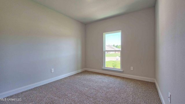 16058 Blue Ridge Drive, Gulfport, MS 39503