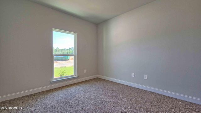 16058 Blue Ridge Drive, Gulfport, MS 39503