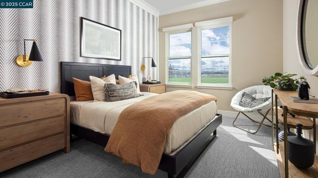 3312 Boca Way, Tracy, CA 95377