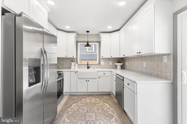 26 VIRGINIA CIR, Ridley Park, PA 19078