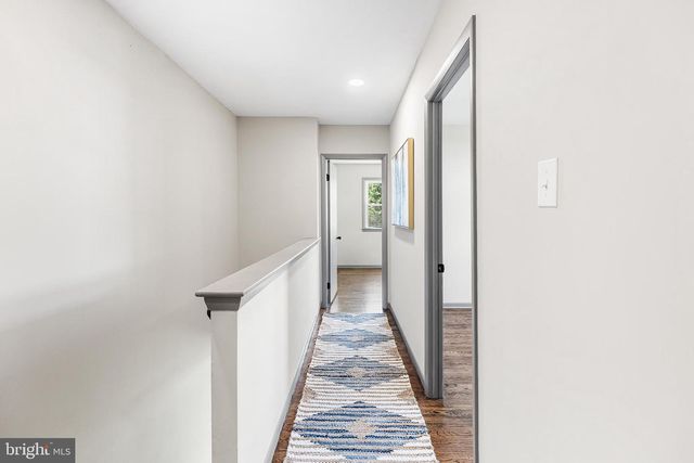 26 VIRGINIA CIR, Ridley Park, PA 19078