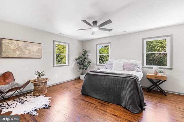 26 VIRGINIA CIR, Ridley Park, PA 19078
