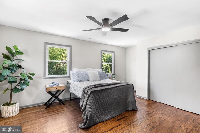 26 VIRGINIA CIR, Ridley Park, PA 19078