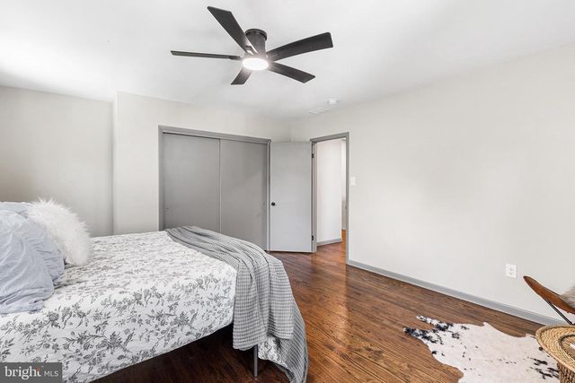26 VIRGINIA CIR, Ridley Park, PA 19078