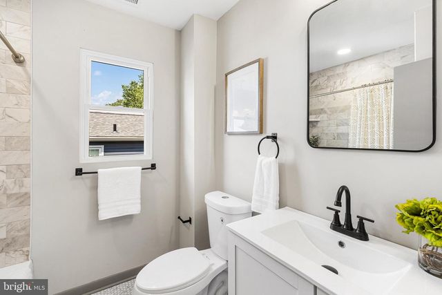 26 VIRGINIA CIR, Ridley Park, PA 19078