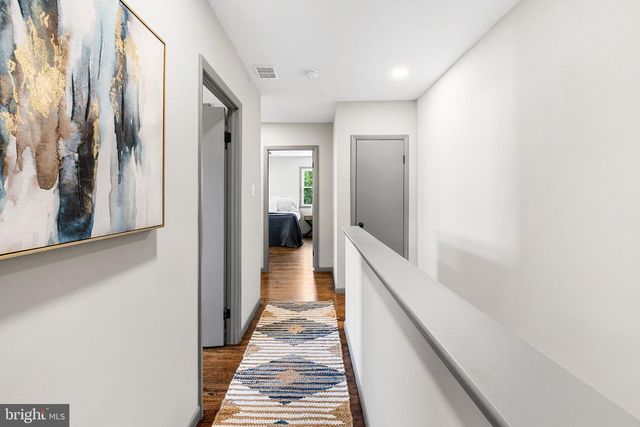 26 VIRGINIA CIR, Ridley Park, PA 19078