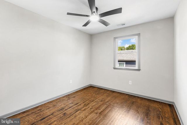 26 VIRGINIA CIR, Ridley Park, PA 19078