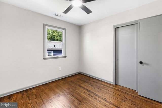 26 VIRGINIA CIR, Ridley Park, PA 19078