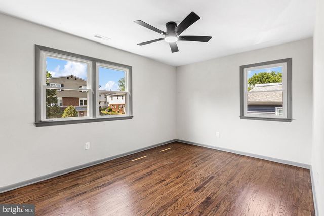 26 VIRGINIA CIR, Ridley Park, PA 19078