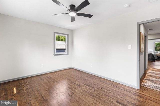 26 VIRGINIA CIR, Ridley Park, PA 19078