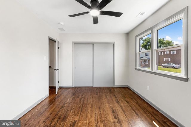 26 VIRGINIA CIR, Ridley Park, PA 19078