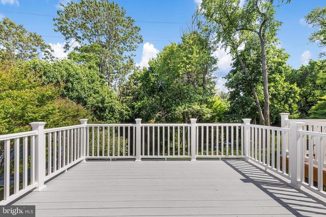 26 VIRGINIA CIR, Ridley Park, PA 19078