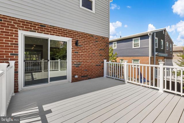 26 VIRGINIA CIR, Ridley Park, PA 19078
