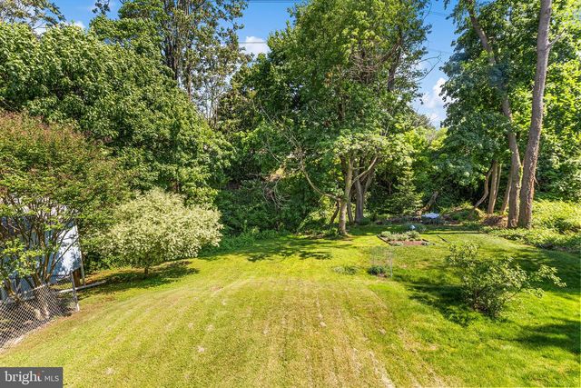 26 VIRGINIA CIR, Ridley Park, PA 19078