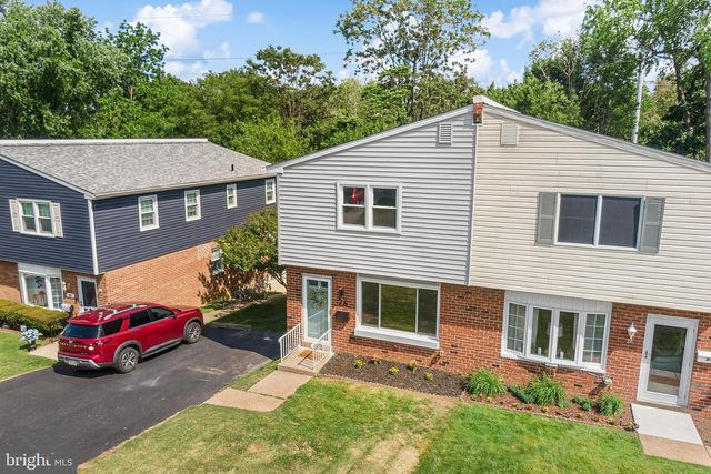 26 VIRGINIA CIR, Ridley Park, PA 19078