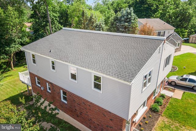 26 VIRGINIA CIR, Ridley Park, PA 19078