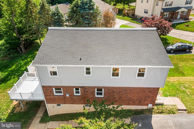 26 VIRGINIA CIR, Ridley Park, PA 19078