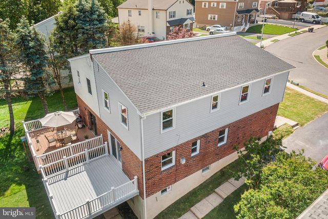 26 VIRGINIA CIR, Ridley Park, PA 19078