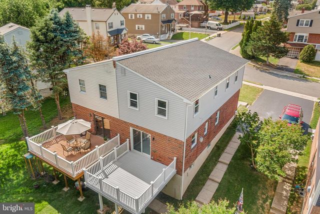 26 VIRGINIA CIR, Ridley Park, PA 19078