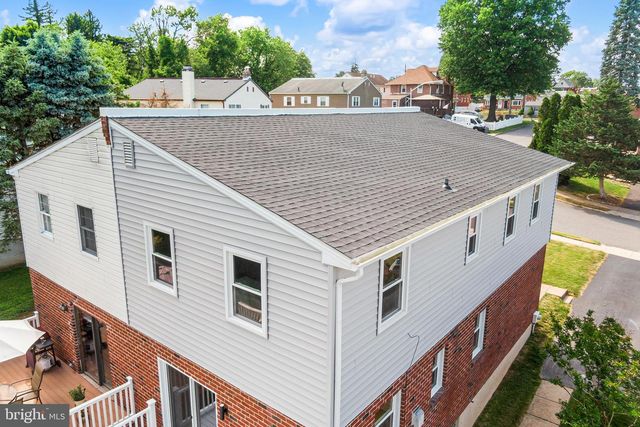 26 VIRGINIA CIR, Ridley Park, PA 19078