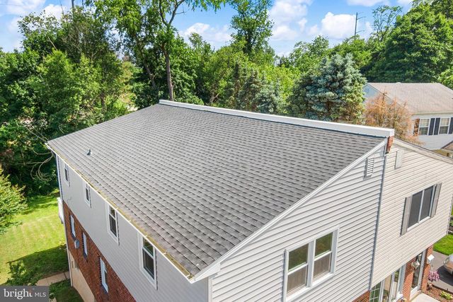 26 VIRGINIA CIR, Ridley Park, PA 19078