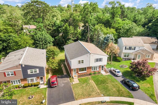 26 VIRGINIA CIR, Ridley Park, PA 19078