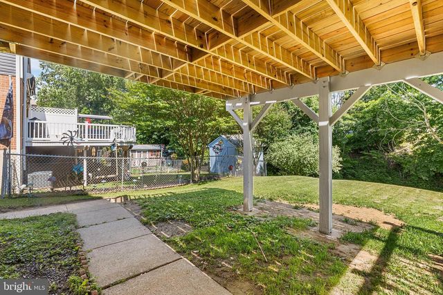 26 VIRGINIA CIR, Ridley Park, PA 19078