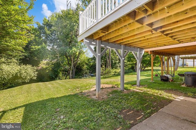 26 VIRGINIA CIR, Ridley Park, PA 19078