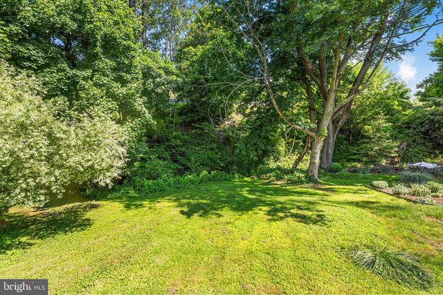 26 VIRGINIA CIR, Ridley Park, PA 19078