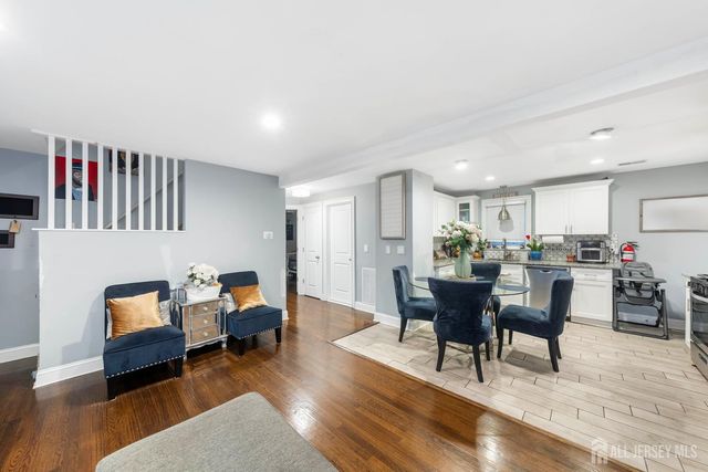 1305 Sunnyside Place 09, Plainfield, NJ 07060