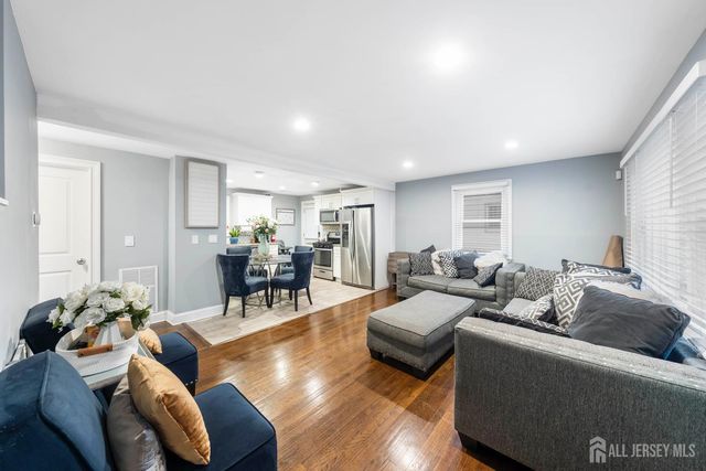 1305 Sunnyside Place 09, Plainfield, NJ 07060