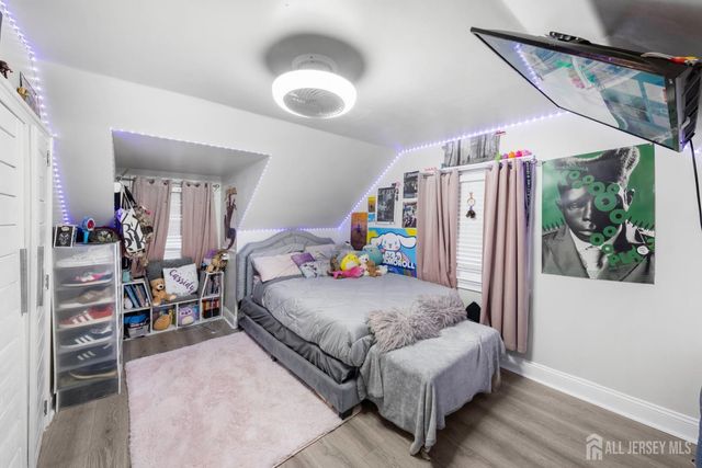 1305 Sunnyside Place 09, Plainfield, NJ 07060