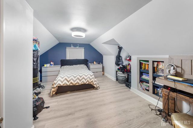 1305 Sunnyside Place 09, Plainfield, NJ 07060