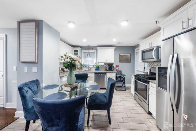 1305 Sunnyside Place 09, Plainfield, NJ 07060