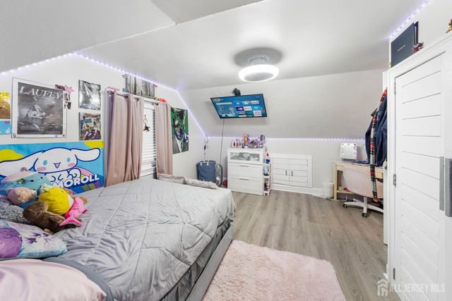 1305 Sunnyside Place 09, Plainfield, NJ 07060