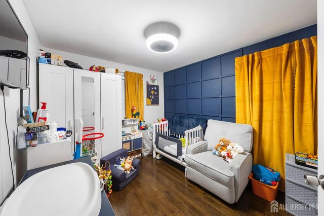 1305 Sunnyside Place 09, Plainfield, NJ 07060