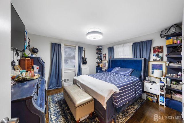 1305 Sunnyside Place 09, Plainfield, NJ 07060