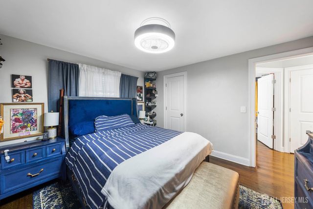 1305 Sunnyside Place 09, Plainfield, NJ 07060