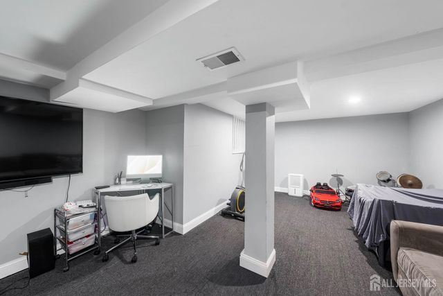 1305 Sunnyside Place 09, Plainfield, NJ 07060