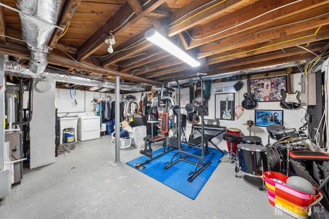 1305 Sunnyside Place 09, Plainfield, NJ 07060