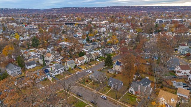 1305 Sunnyside Place 09, Plainfield, NJ 07060