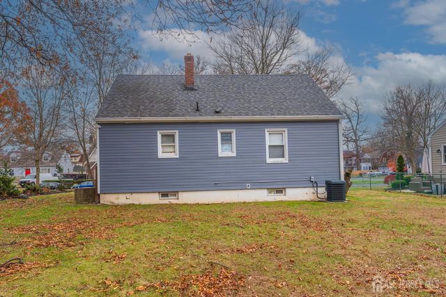 1305 Sunnyside Place 09, Plainfield, NJ 07060