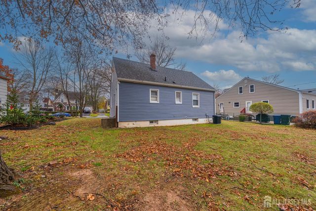 1305 Sunnyside Place 09, Plainfield, NJ 07060