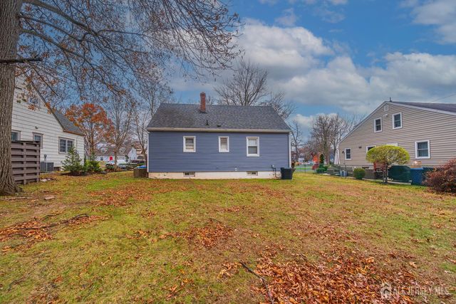 1305 Sunnyside Place 09, Plainfield, NJ 07060