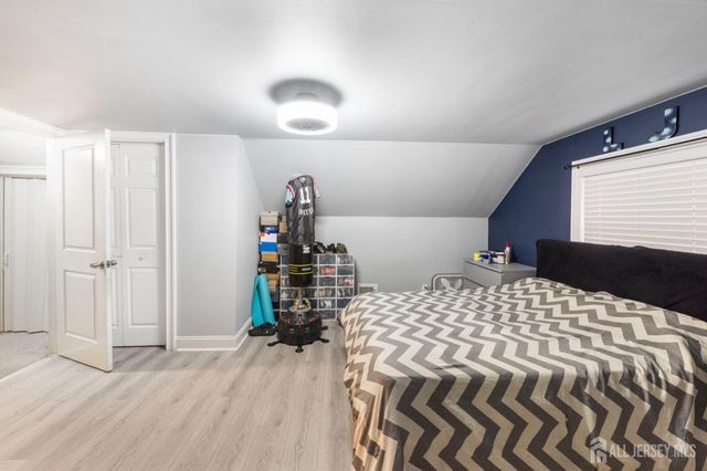 1305 Sunnyside Place 09, Plainfield, NJ 07060