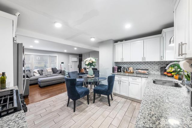 1305 Sunnyside Place 09, Plainfield, NJ 07060