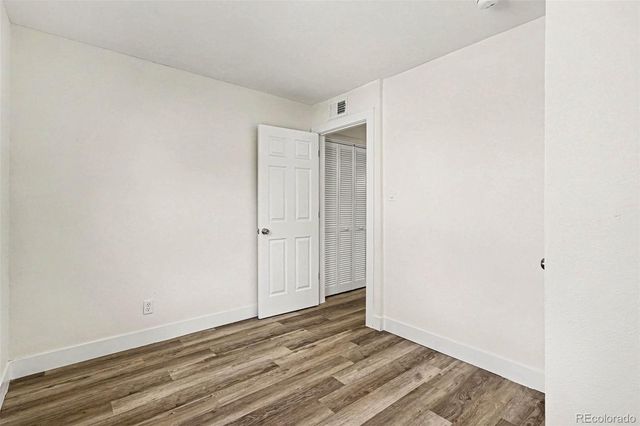 4065 W 78th Avenue, Westminster, CO 80030