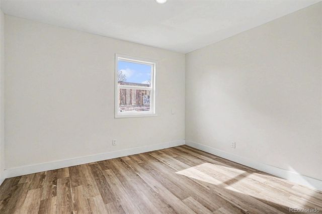 4065 W 78th Avenue, Westminster, CO 80030