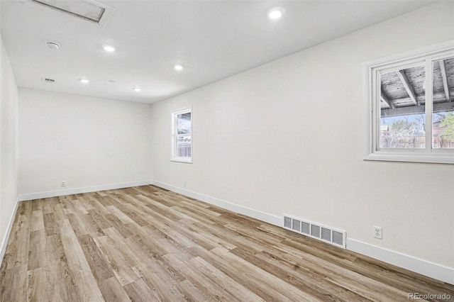 4065 W 78th Avenue, Westminster, CO 80030