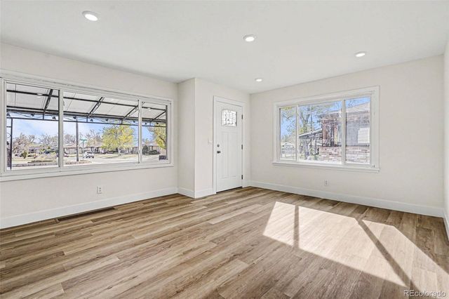 4065 W 78th Avenue, Westminster, CO 80030